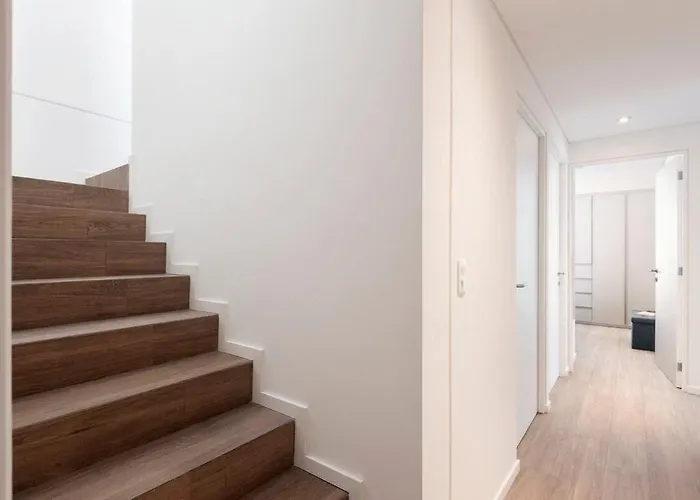 Spectacular Panoramic Ph Experience, Polanco 3bd Mexico City