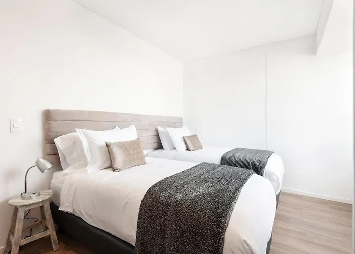 Spectacular Panoramic Ph Experience, Polanco 3bd Mexico City