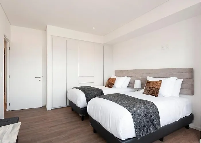 Spectacular Panoramic Ph Experience, Polanco 3bd Holiday home *