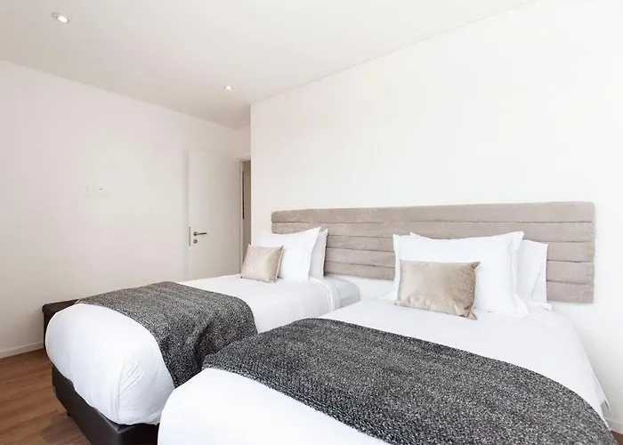 Spectacular Panoramic Ph Experience, Polanco 3bd Mexico City