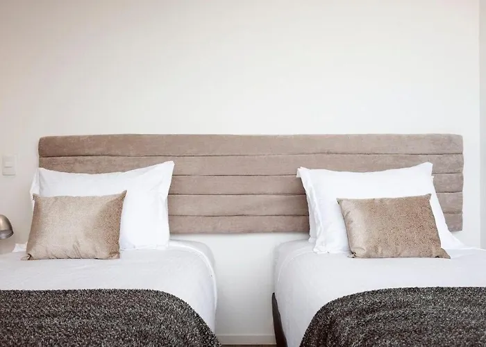 Spectacular Panoramic Ph Experience, Polanco 3bd * Mexico City